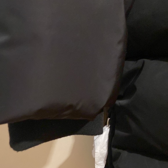 OOKPIK - Picture 3 of 12